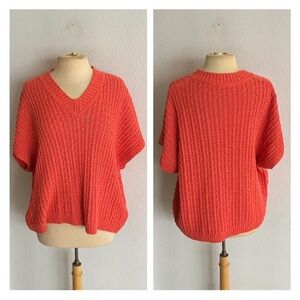 United Colors of Benetton sweater size M/L